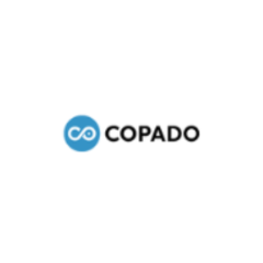 Copada
