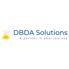 DBDA Solutions