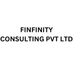 FinFinity