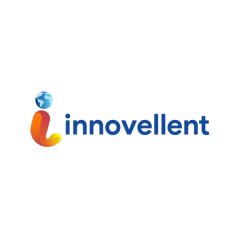 Innovelent Tech
