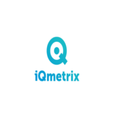 IQMetrix