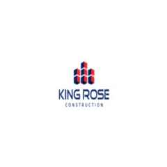 King Rose Services