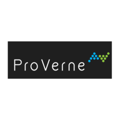 ProVerne Solutions