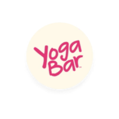 Yogabar